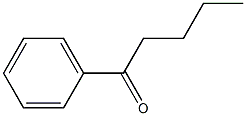 Acetophenone, 3-propyl- (5CI) picture