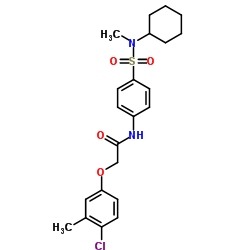 718600-32-9结构式