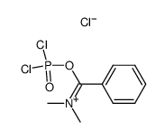 71942-15-9 structure