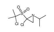 71985-56-3 structure