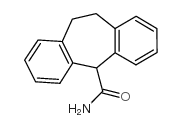 7199-29-3结构式