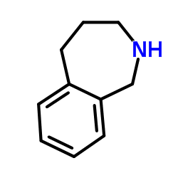 7216-22-0结构式