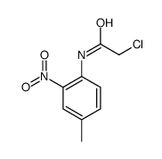 72196-97-5结构式