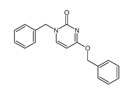 7295-00-3结构式