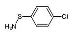 73155-25-6 structure