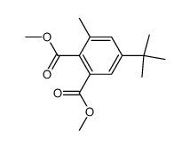 73195-01-4 structure