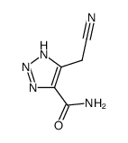 73591-49-8 structure