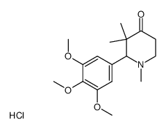 73608-72-7 structure