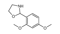 73771-44-5 structure