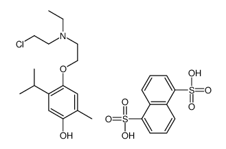 73771-66-1 structure