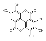 741-67-3 structure