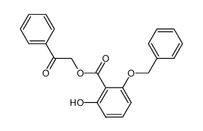 74292-70-9 structure