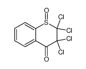 74695-53-7 structure