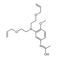 74727-84-7 structure