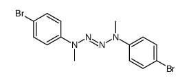 74763-65-8 structure