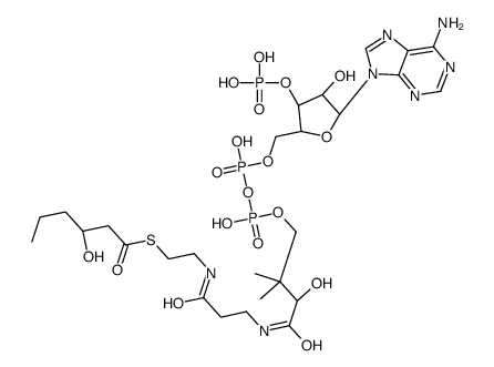 74875-70-0 structure