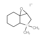 74925-27-2结构式