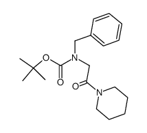 753502-41-9 structure