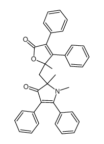 75495-03-3 structure