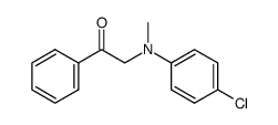 75681-32-2 structure