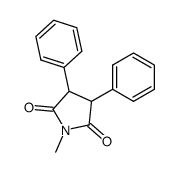 75693-05-9结构式