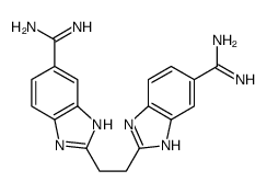 75846-15-0结构式