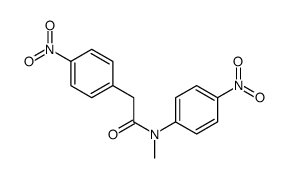 75990-87-3 structure