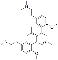 76129-63-0 structure