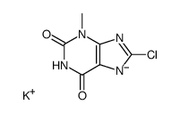 76286-82-3 structure