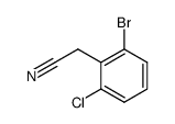 76574-39-5结构式