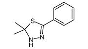 76689-65-1 structure