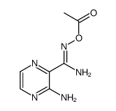 76952-36-8 structure