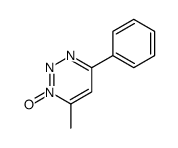 77202-13-2 structure