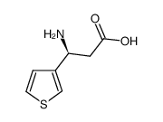 773050-73-0结构式