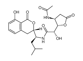 ai-77-c Structure