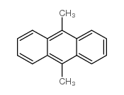 781-43-1结构式