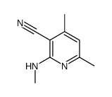 783325-61-1 structure