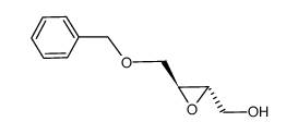 78513-15-2 structure