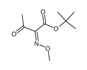 79232-65-8 structure