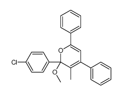 79888-90-7 structure