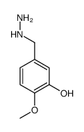 804429-21-8结构式