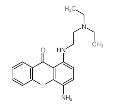 80568-02-1 structure