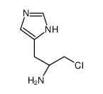 80714-55-2结构式