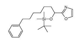 808134-96-5 structure