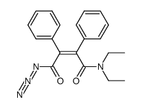 80991-57-7 structure