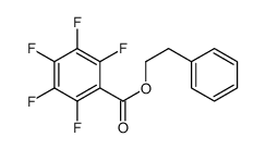 81089-50-1 structure