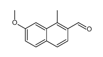 812690-19-0结构式