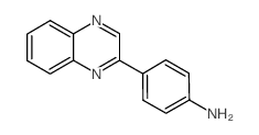 81622-74-4结构式