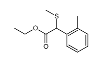 81665-71-6 structure