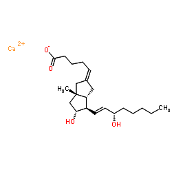 81703-55-1 structure